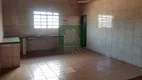 Foto 4 de Casa com 1 Quarto para alugar, 180m² em Segismundo Pereira, Uberlândia