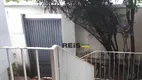 Foto 20 de Imóvel Comercial com 4 Quartos para venda ou aluguel, 250m² em Jardim Vergueiro, Sorocaba