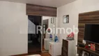 Foto 13 de Casa com 4 Quartos à venda, 400m² em Cachambi, Rio de Janeiro