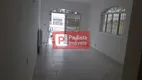 Foto 5 de Sobrado com 3 Quartos para venda ou aluguel, 213m² em Vila Mascote, São Paulo