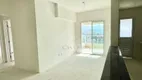 Foto 6 de Apartamento com 2 Quartos à venda, 78m² em Mirim, Praia Grande