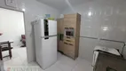 Foto 13 de Casa de Condomínio com 3 Quartos à venda, 922m² em Biscaia, Angra dos Reis