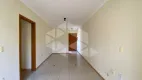 Foto 5 de Apartamento com 2 Quartos para alugar, 70m² em Petrópolis, Porto Alegre