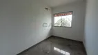 Foto 8 de Casa com 3 Quartos à venda, 177m² em Morada de Laranjeiras, Serra