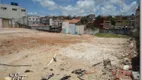 Foto 3 de Lote/Terreno à venda, 2112m² em Nova Brasilia De Itapua, Salvador