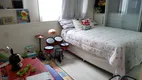 Foto 14 de Apartamento com 4 Quartos à venda, 150m² em Barro Vermelho, Vitória