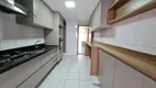 Foto 2 de Apartamento com 3 Quartos à venda, 133m² em Água Fria, São Paulo