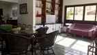 Foto 18 de Casa de Condomínio com 4 Quartos à venda, 500m² em Guarajuba, Camaçari