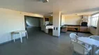 Foto 28 de Apartamento com 4 Quartos à venda, 232m² em Colina, Volta Redonda