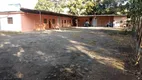 Foto 2 de Lote/Terreno com 1 Quarto à venda, 11000m² em Centro, Pinheiral