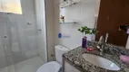 Foto 12 de Apartamento com 2 Quartos à venda, 50m² em Vila Fabril, Anápolis