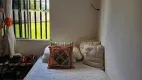 Foto 8 de Apartamento com 2 Quartos à venda, 56m² em Vila Vicente Fialho, São Luís