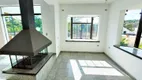 Foto 9 de Casa de Condomínio com 5 Quartos à venda, 450m² em Parque dos Principes, Osasco