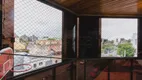 Foto 21 de Apartamento com 3 Quartos à venda, 110m² em Centro, Pelotas