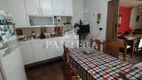 Foto 6 de Sobrado com 3 Quartos à venda, 108m² em Jardim Paraiso, Santo André