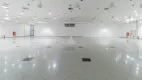 Foto 10 de Sala Comercial para alugar, 887m² em Santo Antônio, Joinville