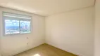 Foto 12 de Apartamento com 3 Quartos à venda, 180m² em Setor Bueno, Goiânia