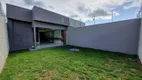 Foto 7 de Casa com 3 Quartos à venda, 250m² em Cardoso Continuação , Aparecida de Goiânia