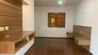 Foto 27 de Casa de Condomínio com 3 Quartos para venda ou aluguel, 325m² em Jardim Madalena, Campinas