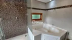 Foto 29 de Casa de Condomínio com 4 Quartos à venda, 400m² em Chacara Recanto Verde, Cotia