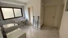 Foto 23 de Apartamento com 4 Quartos à venda, 288m² em Alphaville, Barueri