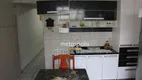 Foto 5 de Casa com 2 Quartos à venda, 148m² em Fundaçao, São Caetano do Sul