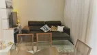 Foto 50 de Apartamento com 3 Quartos à venda, 94m² em Centro, Curitiba