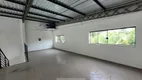 Foto 12 de Galpão/Depósito/Armazém para alugar, 254m² em Jardim Santa Helena, Mogi Mirim