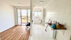 Foto 12 de Apartamento com 2 Quartos à venda, 45m² em Jardim das Cerejeiras, Campinas