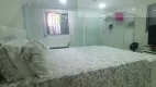 Foto 16 de Casa de Condomínio com 4 Quartos à venda, 212m² em Barra Funda, São Paulo
