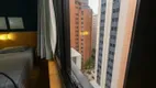 Foto 9 de Apartamento com 1 Quarto à venda, 28m² em Jardim Paulista, São Paulo