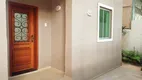 Foto 38 de Casa com 5 Quartos à venda, 234m² em Tijuca, Rio de Janeiro