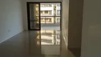 Foto 83 de Apartamento com 3 Quartos à venda, 118m² em Barra da Tijuca, Rio de Janeiro
