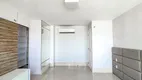 Foto 24 de Apartamento com 3 Quartos à venda, 155m² em Ponta Do Farol, São Luís