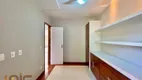 Foto 10 de Casa de Condomínio com 5 Quartos à venda, 450m² em Golfe, Teresópolis
