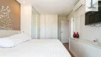 Foto 14 de Apartamento com 3 Quartos à venda, 162m² em Lapa, São Paulo