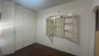 Foto 12 de Sobrado com 3 Quartos à venda, 400m² em Alto da Lapa, São Paulo