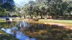 Foto 30 de Casa de Condomínio com 3 Quartos à venda, 195m² em Residencial Jardins do Sul, Bauru