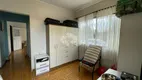 Foto 3 de Casa com 3 Quartos à venda, 192m² em Igara, Canoas