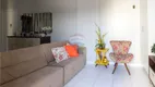 Foto 10 de Apartamento com 2 Quartos à venda, 66m² em Flores, Manaus
