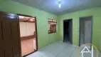 Foto 4 de Casa com 3 Quartos à venda, 130m² em Conjunto Habitacional Maria Cecília Serrano de Oliveira, Londrina