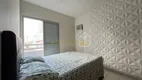 Foto 4 de Apartamento com 2 Quartos à venda, 95m² em Pompeia, Santos