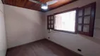 Foto 28 de Casa com 3 Quartos à venda, 169m² em Morada do Sol, Americana