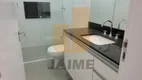 Foto 17 de Apartamento com 1 Quarto para alugar, 62m² em Santa Cecília, São Paulo