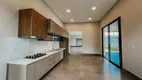 Foto 33 de Casa de Condomínio com 5 Quartos para alugar, 830m² em Condomínio Terras de São José, Itu