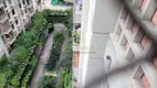 Foto 32 de Apartamento com 2 Quartos à venda, 84m² em Freguesia- Jacarepaguá, Rio de Janeiro