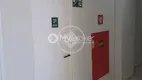 Foto 15 de Apartamento com 3 Quartos à venda, 65m² em Centro, Araguari