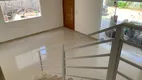 Foto 16 de Casa com 4 Quartos à venda, 182m² em Caji, Lauro de Freitas