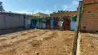 Foto 5 de Lote/Terreno à venda, 200m² em Jardim Adalberto Frederico de Oliveira Roxo I, Araraquara