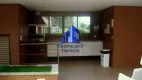 Foto 69 de Apartamento com 3 Quartos à venda, 136m² em Alphaville I, Salvador